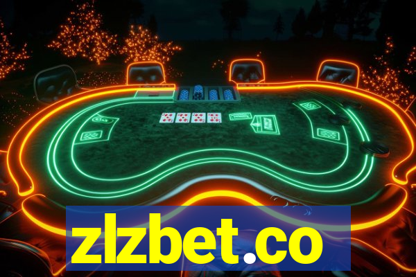 zlzbet.co