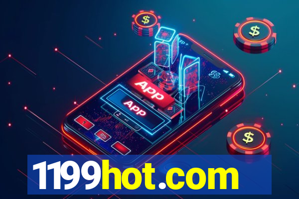 1199hot.com