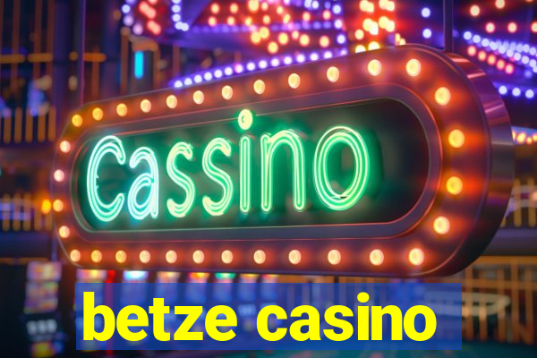 betze casino