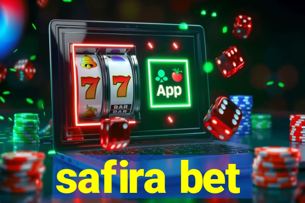 safira bet