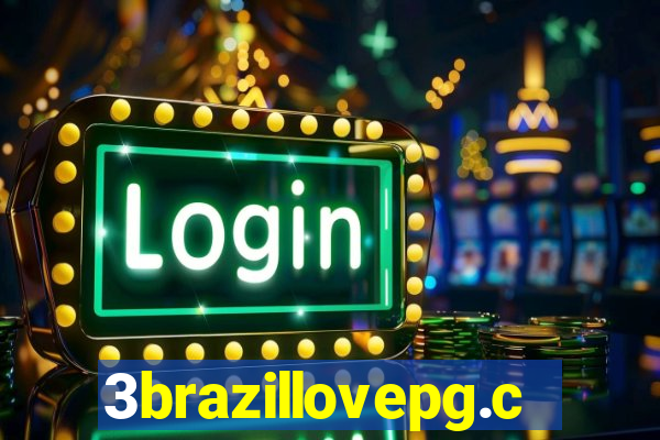 3brazillovepg.com