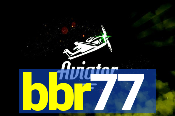 bbr77