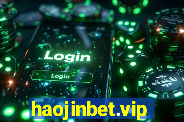 haojinbet.vip