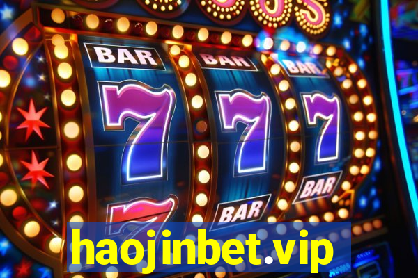 haojinbet.vip