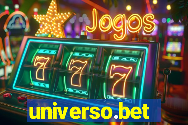 universo.bet