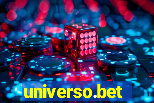 universo.bet