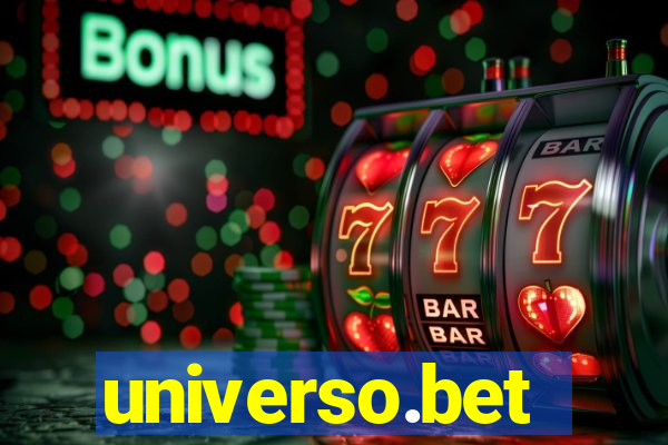 universo.bet