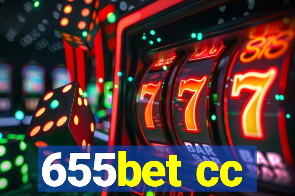 655bet cc