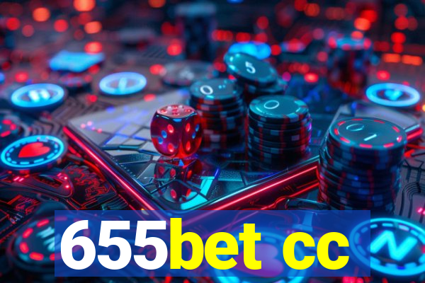 655bet cc