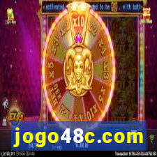 jogo48c.com