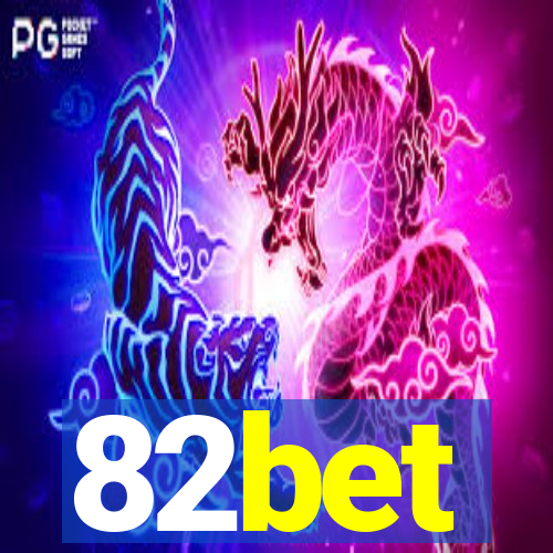 82bet