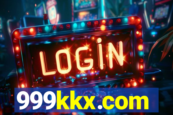 999kkx.com