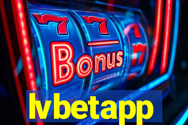 lvbetapp