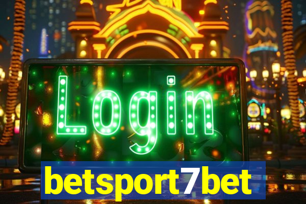 betsport7bet