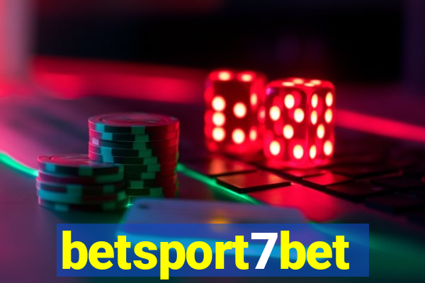 betsport7bet