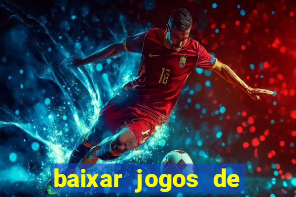 baixar jogos de ps3 torrent