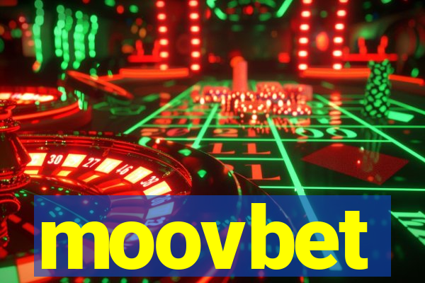 moovbet