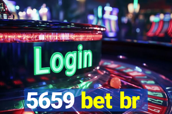 5659 bet br