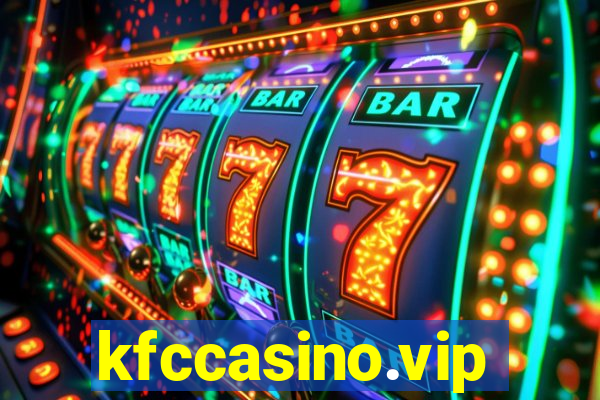 kfccasino.vip