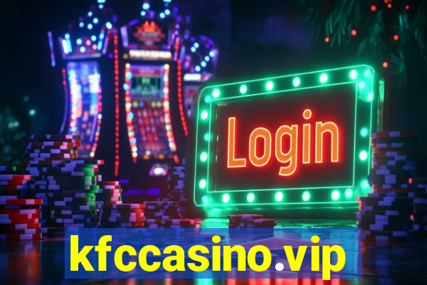 kfccasino.vip