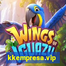 kkempresa.vip