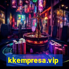 kkempresa.vip