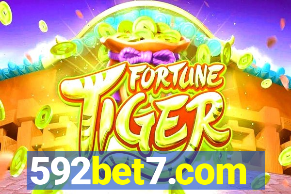 592bet7.com