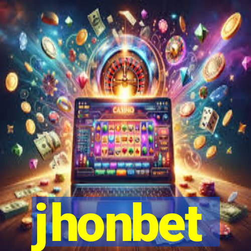 jhonbet