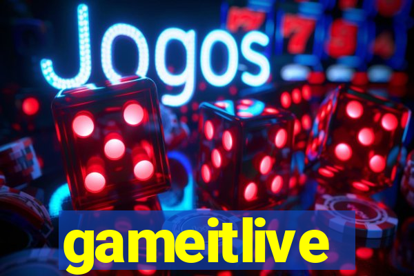 gameitlive