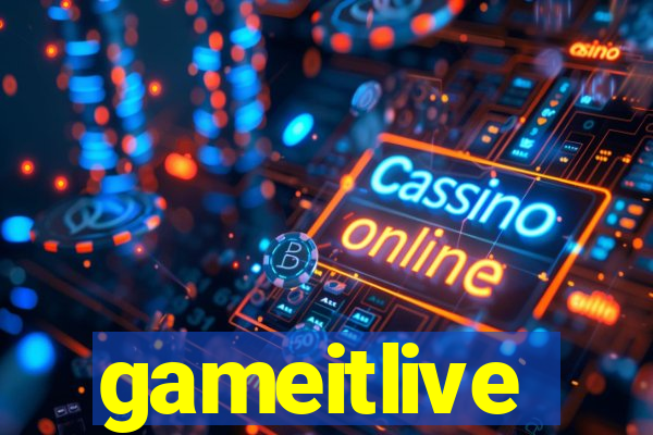 gameitlive