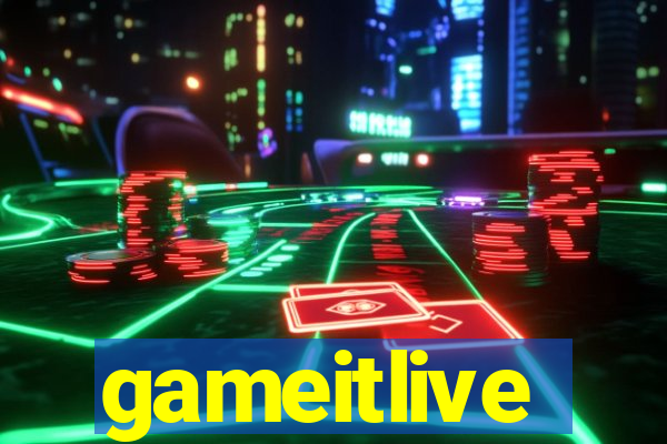 gameitlive