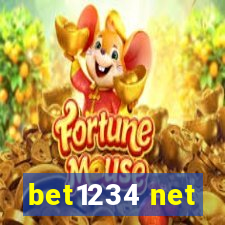 bet1234 net