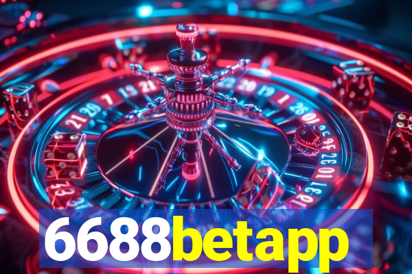 6688betapp