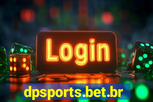 dpsports.bet.br