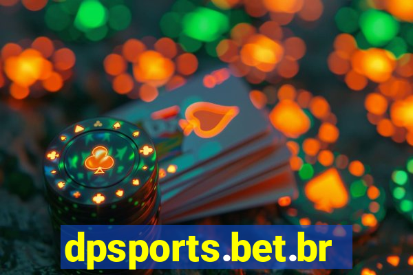 dpsports.bet.br