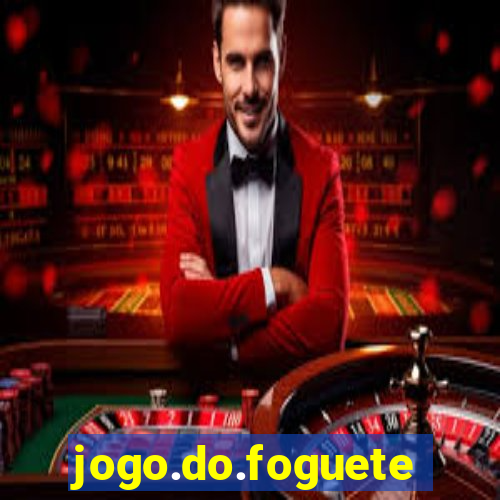 jogo.do.foguete