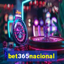 bet365nacional