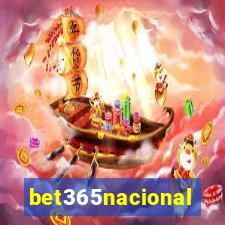 bet365nacional