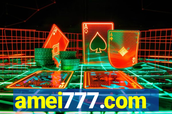 amei777.com