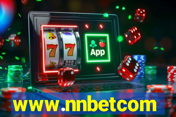 www.nnbetcom