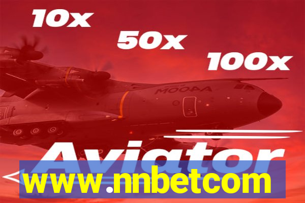 www.nnbetcom