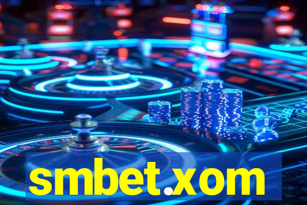 smbet.xom