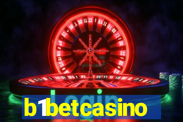 b1betcasino