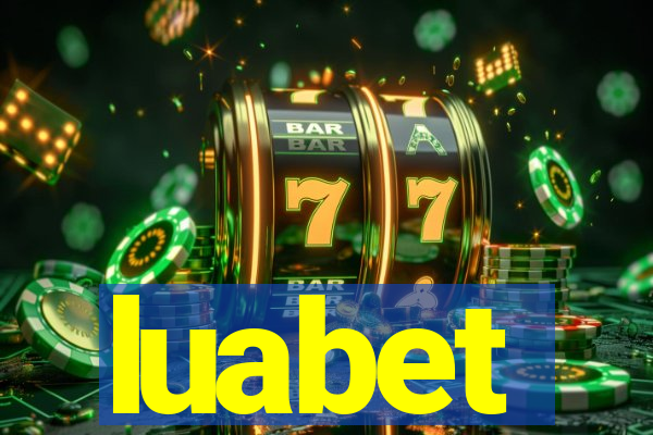 luabet