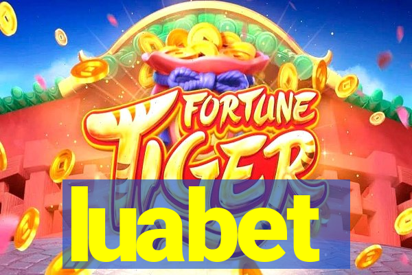 luabet