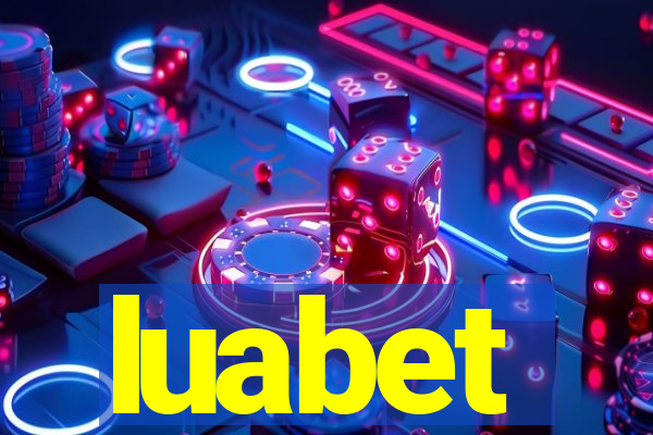 luabet