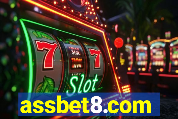 assbet8.com