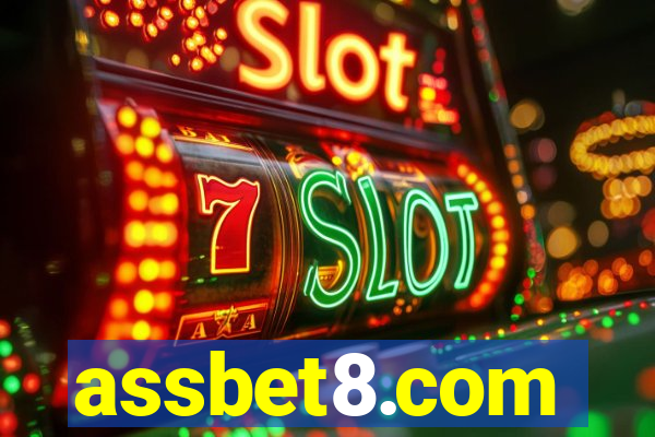 assbet8.com