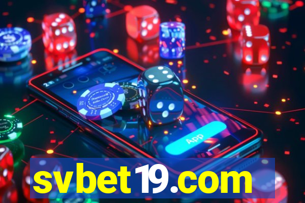 svbet19.com