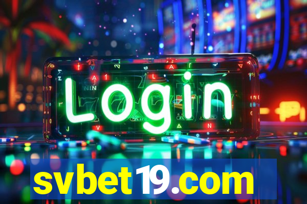 svbet19.com